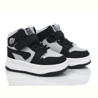 Кроссовки Ok Shoes T320-2-9