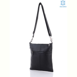 Сумка Sunshine bag 609 black