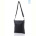 Сумка Sunshine bag 609 black