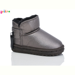 Угги Yalike 1005-2