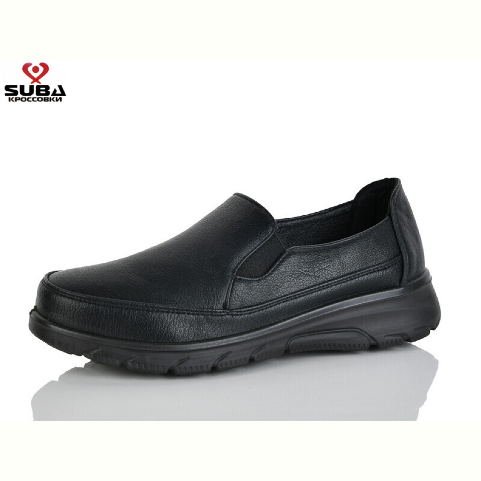 Туфли SUBA D231-1