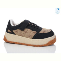 Кроссовки Xifa kids XF01-C11336-0