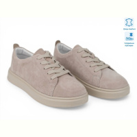 Кроссовки Allshoes 208318