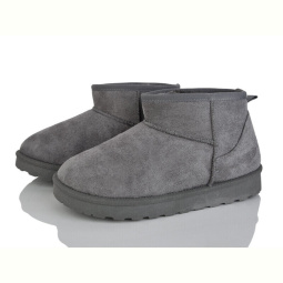 Угги Бабочка-Mengfuna-AESD 368-251