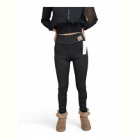 Лосины Sport style 2922 Glover чорний