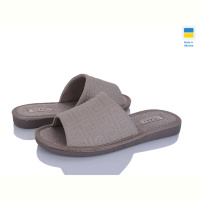 Тапки Golden Lion TS02 бежевий