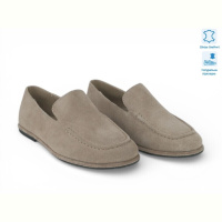 Туфли Allshoes 208522