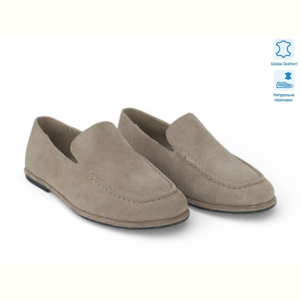 Туфли Allshoes 208522 Туфли Allshoes 208522