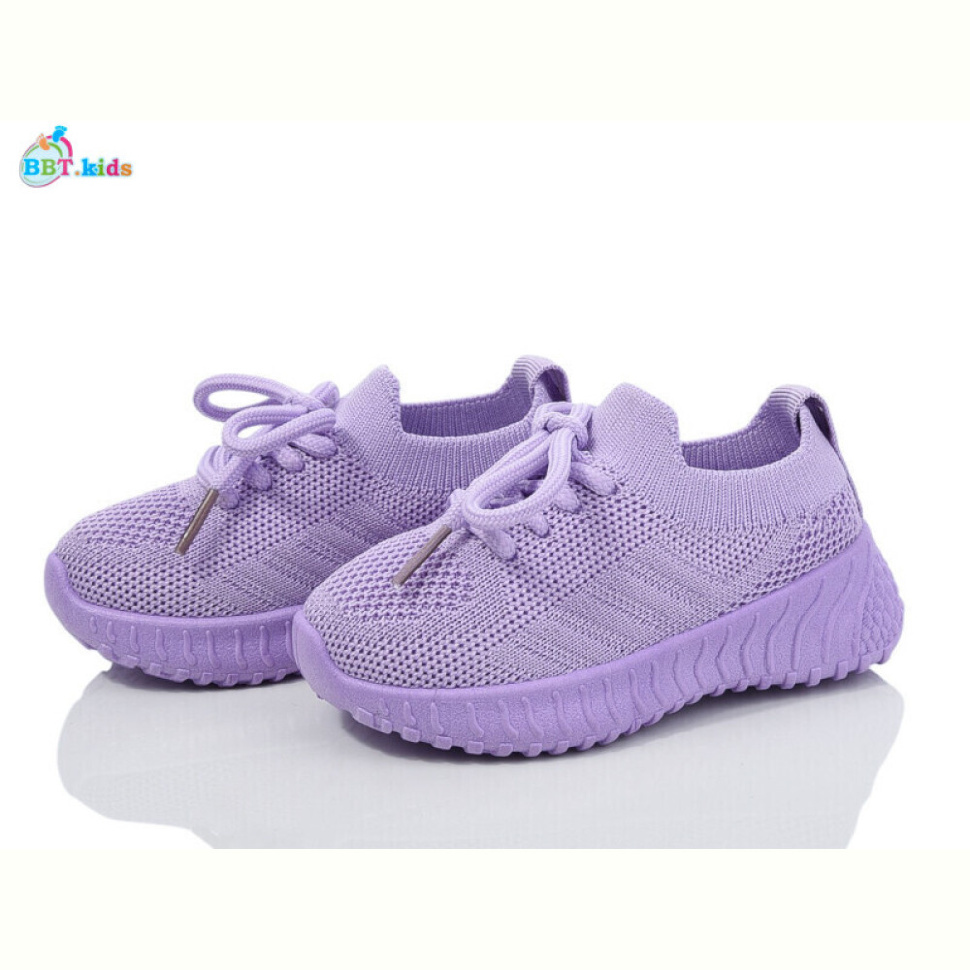 Кроссовки BBT F561-1-1