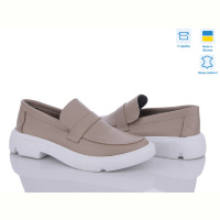 Туфли G-Aira 323 шок.к. Под заказ