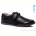 Туфли Weestep R021334372 BK