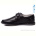 Туфли Weestep R021334372 BK