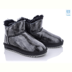 Угги КалориЯ 2177-1