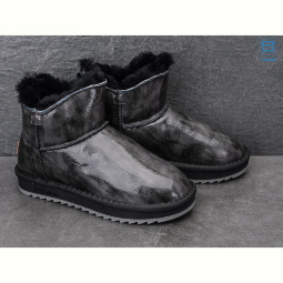 Угги КалориЯ 2177-1