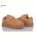 Кроссовки Bessky-Kellaifeng BD3370-4B