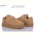 Кроссовки Bessky-Kellaifeng BD3370-4B