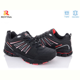 Кроссовки ROYYNA 028 KВ