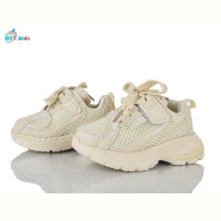 Кроссовки BBT H759-1-7