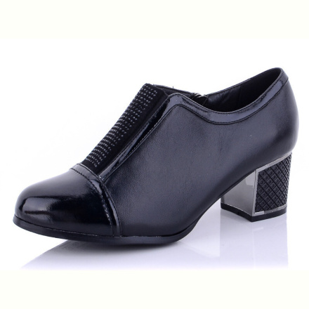 Туфли Molo 6001