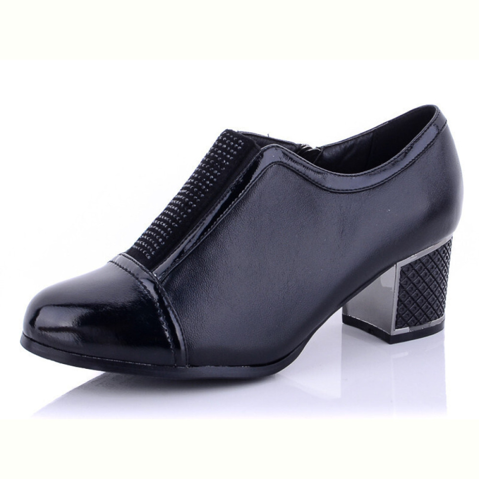 Туфли Molo 6001