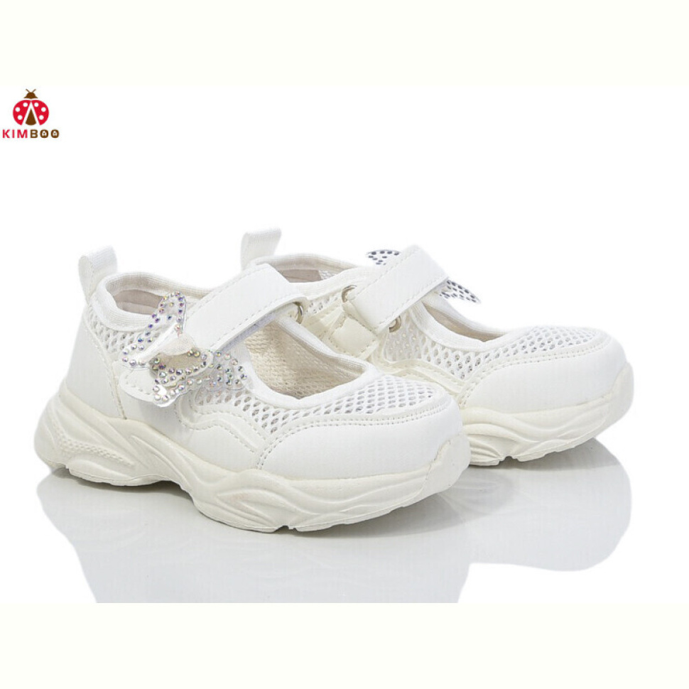 Кроссовки KIMBOO GY2522-1C