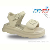 Босоножки Jong Golf B20456-6