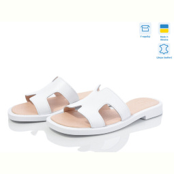Шлепки Ailinda 902-8