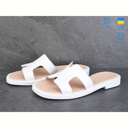 Шлепки Ailinda 902-8