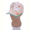 Кепка Королева 573768 beige