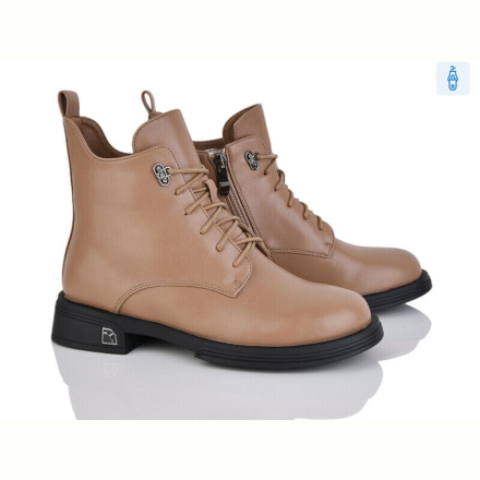 Ботинки Lino Marano L390-8E