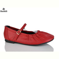 Туфли Башили H65111-13