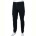 Брюки Baron 8526-1 black