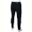 Брюки Baron 8526-1 black