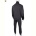 Спортивный костюм BIG 3838-13-2 grey