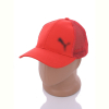 Кепка Королева L6 red