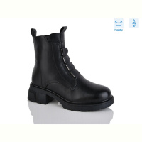 Ботинки Alimama-Girnaive A2697