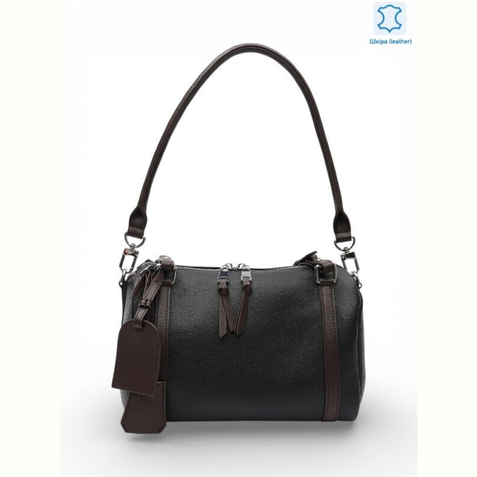 Сумка Allshoes 213569