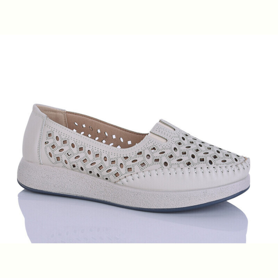 Туфли Leguzaza 207-1