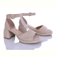 Босоножки Loretta V020-3