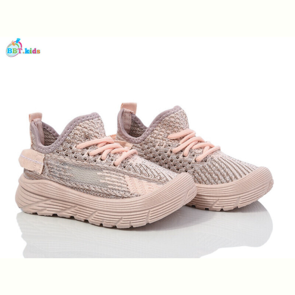 Кроссовки BBT F581-2-3