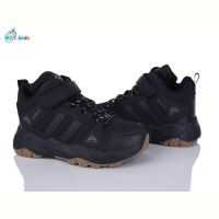 Кроссовки BBT T703-3-3