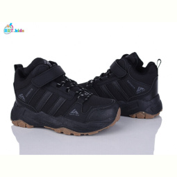 Кроссовки BBT T703-3-3