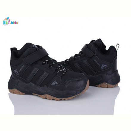 Кроссовки BBT T703-3-3