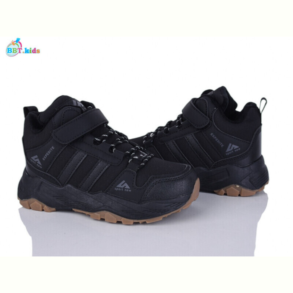 Кроссовки BBT T703-3-3