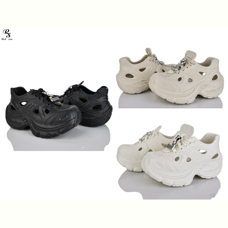 Кроссовки Red Sun QQ75 mix