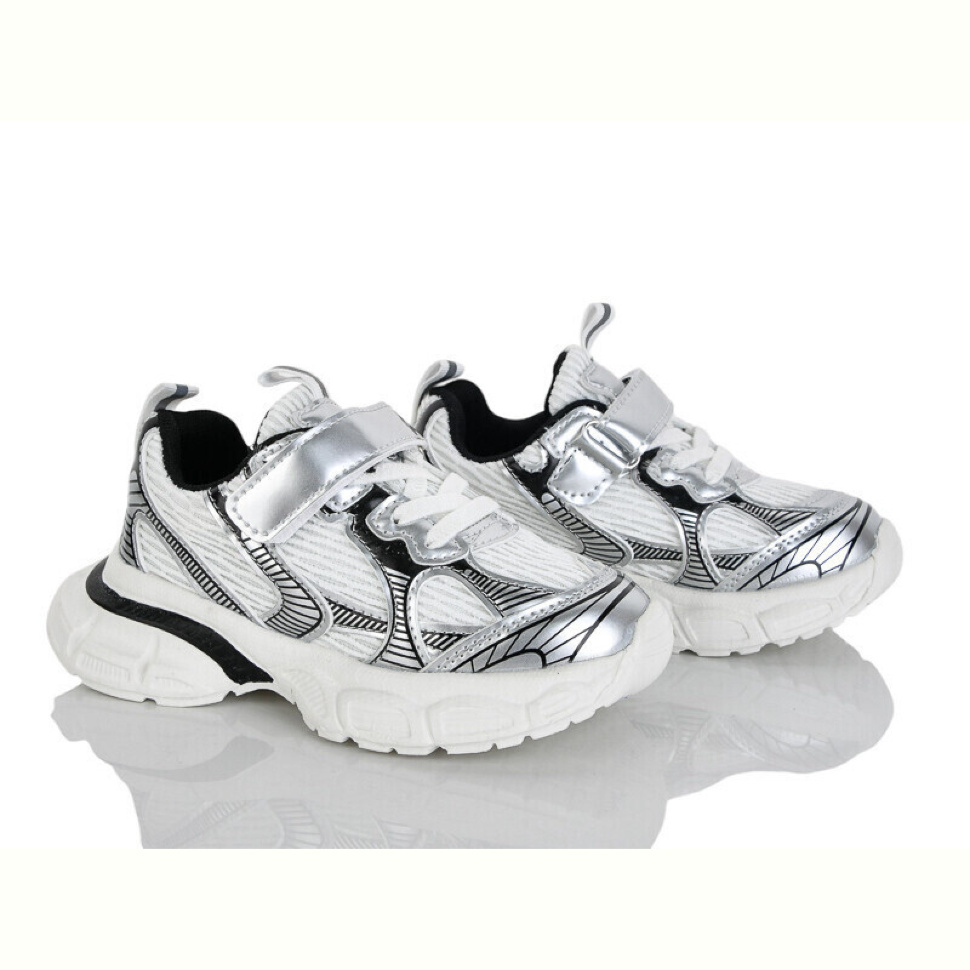 Кроссовки Xifa kids 7065-2