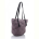 Сумка David Polo 1124-2 grey
