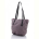 Сумка David Polo 1124-2 grey