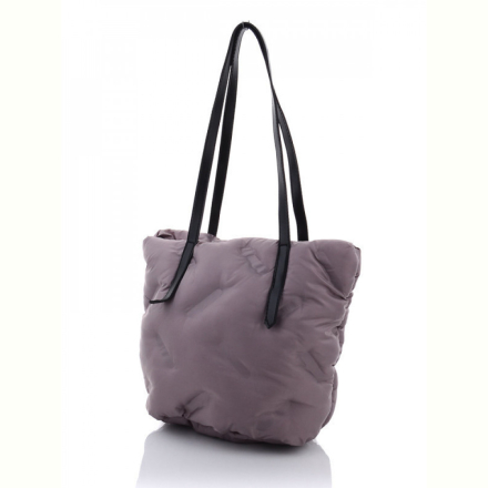 Сумка David Polo 1124-2 grey