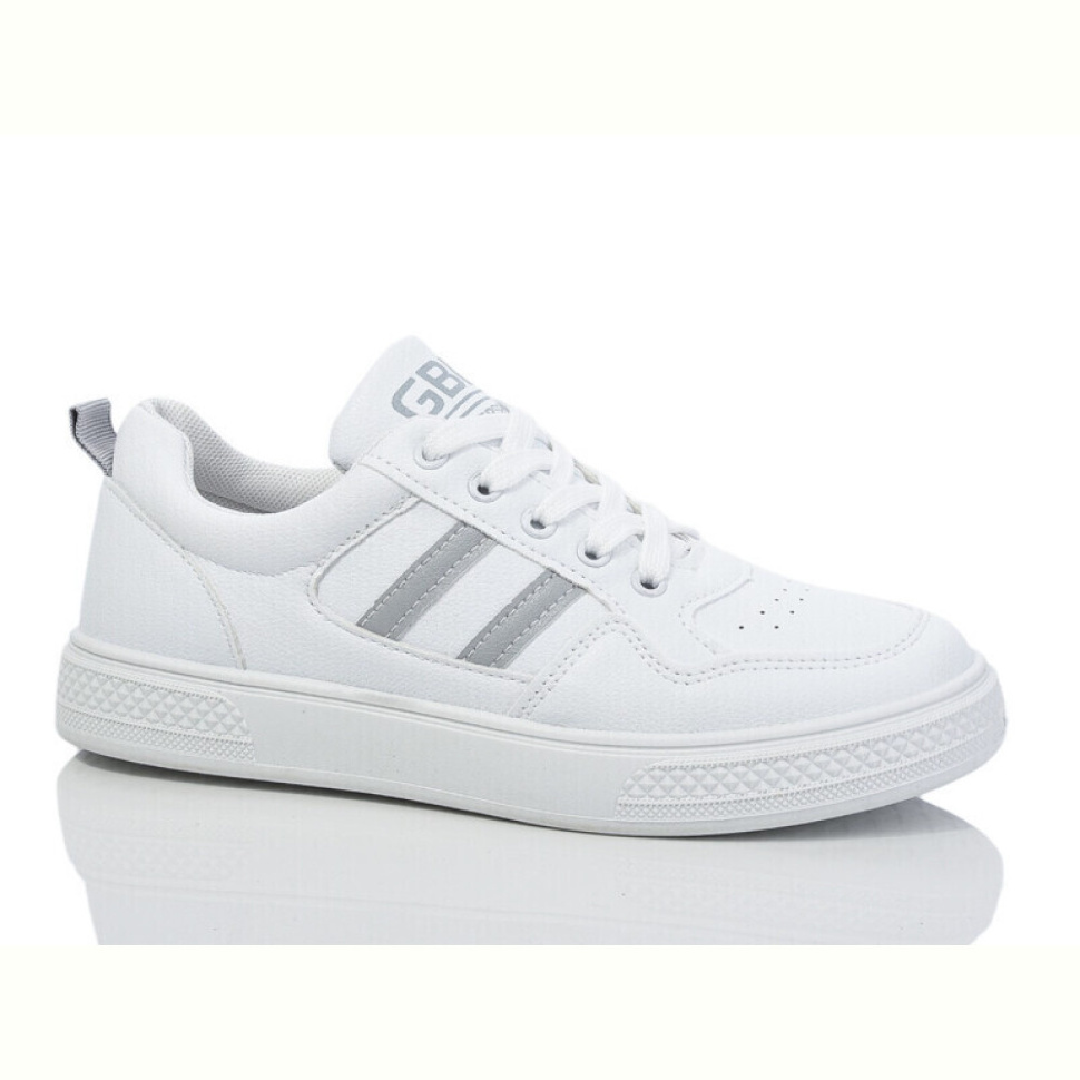 Кроссовки Xifa 977-002